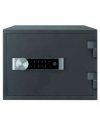 Sejf YALE Medium  YFM/310/FG2 (Vprodej 1ks)