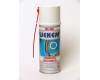 Filmspray SEAL Wekem 400ml