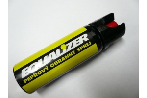 equalizer_65ml