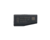 IP Transporder 4D63, 4D-63 (Mazda, Ford)