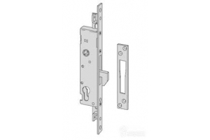 Zmek CISA 46260-25 s hkem + thla