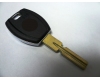 Kl BMW HU58 pro ip 31180