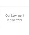 Poštovní schránka - TS BPK bílá