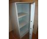 Archivan sk OFFICE 1 EL PREMIUM