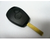 Kl obal REN011 2tl. VA2