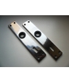 Dve�n� hlin�kov� kov�n� - �t�t Al. K416 OK/72 (v�prodej 8ks skladem)