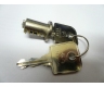 Vlo�ka HEKNA - H z�mek ST�ED MASTER ZWE v�m�nn� NIKL, r�zn�