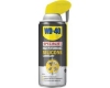 WD-40 SPECIALIST Silikon - Silikonov spray 400ml, Smart Straw