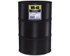 Aerosol WD-40 200Litr
