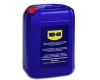 Aerosol WD-40 25Litr