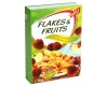 schovn schrnka RC kniha TS0609 Flakes fruit