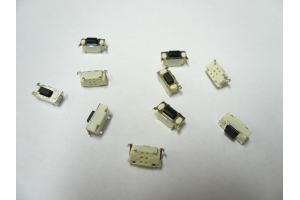 Mikrospna ATKSW101 dlk.Switches