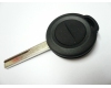 Kl Mitshubishi MIT 2tl.O obal 030424