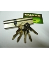 Cylindrick� vlo�ka GUARD G330 5kl��� (v�prodej skladu)