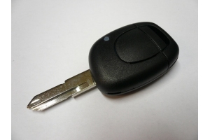 Kl Renault obal DB.1tl.NE73