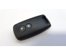 Kl Suzuki obal 014 keyless