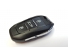 Kl Citroen Keyl.Go 3tl.7945A/53A