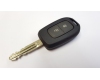 Kl pro Dacia/Ren023 51/7939 434Mhz