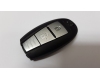 Kl Suzuki smart 52HT3/315Mhz 2.tlatka KeylessGo