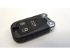 Kl Alfa 012 obal smart key