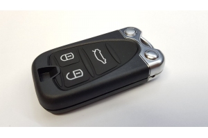 Kl Alfa 012 obal smart key