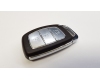 Kl IX35 7945/433 Keyless