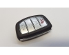 Kl pro Hyundai Smart i40 keyless (After Market) 2012-2014