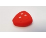 Obal Silicon TOYOTA 33006 ERVEN