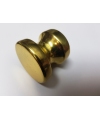 Knofl�k ke kov�n� KOMAS K 785 Ms (v�prodej 1ks)