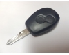 Kl obal REN009 2tl.VAC102