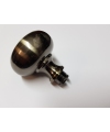 Koule-Madlo-Koridor Bruni Bronz (v�prodej 1ks)