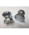 Koule-Madlo-Koridor Komas pro K785 Cr. (v�prodej 1ks)