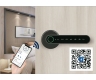 Chytr klika Smart Touch Handle H.03