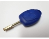 Ovlada Ford010+ 3tl. BLUE+ CR3-6A63,433Mhz