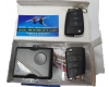 Pdavn dlkov ovldn pro automobily +2 kle VW B15 MQB