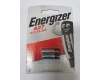 Speciln alkalick baterie ENERGIZER E27A 12V 1ks (blistr)