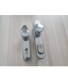 Bezpe�nostn� kov�n� R1/o Knofl�k+Knofl�k