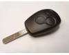Kl obal REN012 3tl. VA2