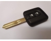 Kl Nissan obal 2tl. for elgrand - zk typ