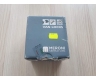 Zmek na dodvky VanLock Meroni UFO 8080
