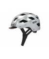 Cyklistick pilba Abus Hyban Centium velikost M 52-58cm (akce 3ks skladem)