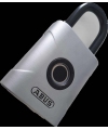 Visac zmek ABUS 57/45 - Touch Fingerprint