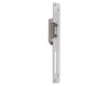 FAB BEFO PROFI REVERZN�+SIGNALIZACE 321211