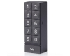 Klávesnice YALE Keypad Linus