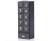 Klvesnice YALE Keypad Linus