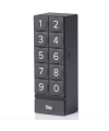 Klvesnice YALE Keypad Linus