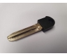 Kl hrot TOY43 030 pro kessy