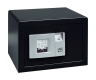Sejf BW POINT SAFE P2E FS