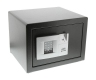 Sejf BW POINT SAFE P2E FS