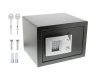Sejf BW POINT SAFE P2E FS